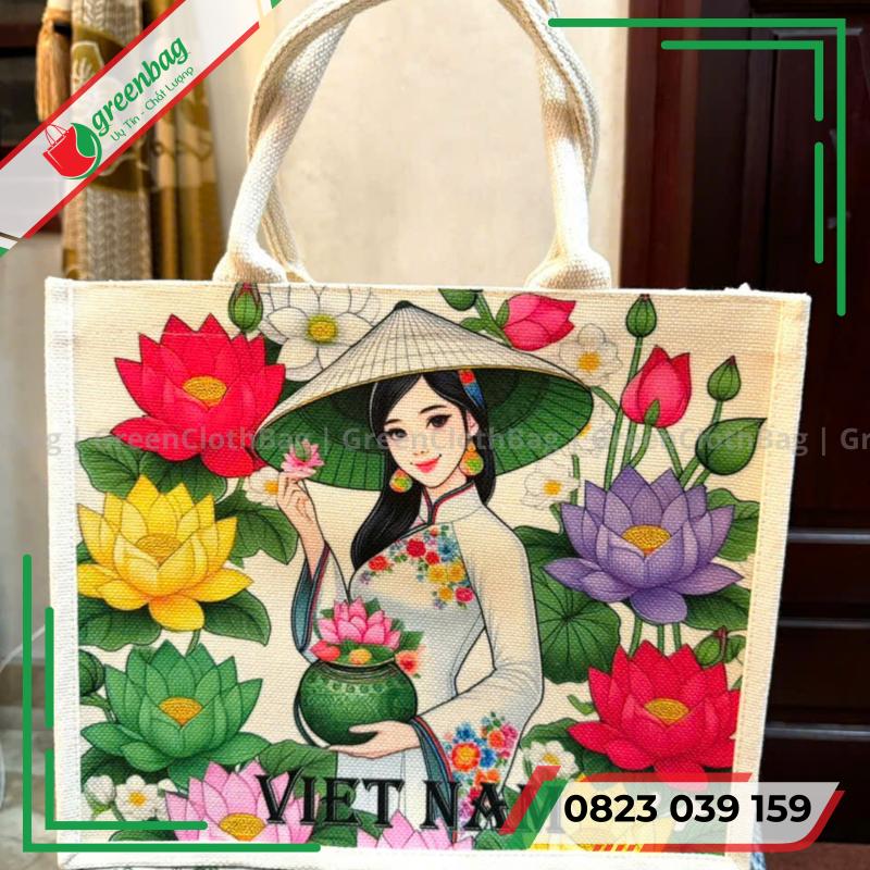 tui-vai-day-in-hinh-26