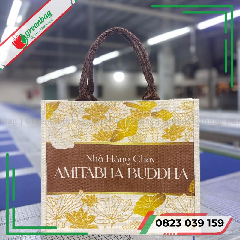 tui-vai-day-in-hinh-30