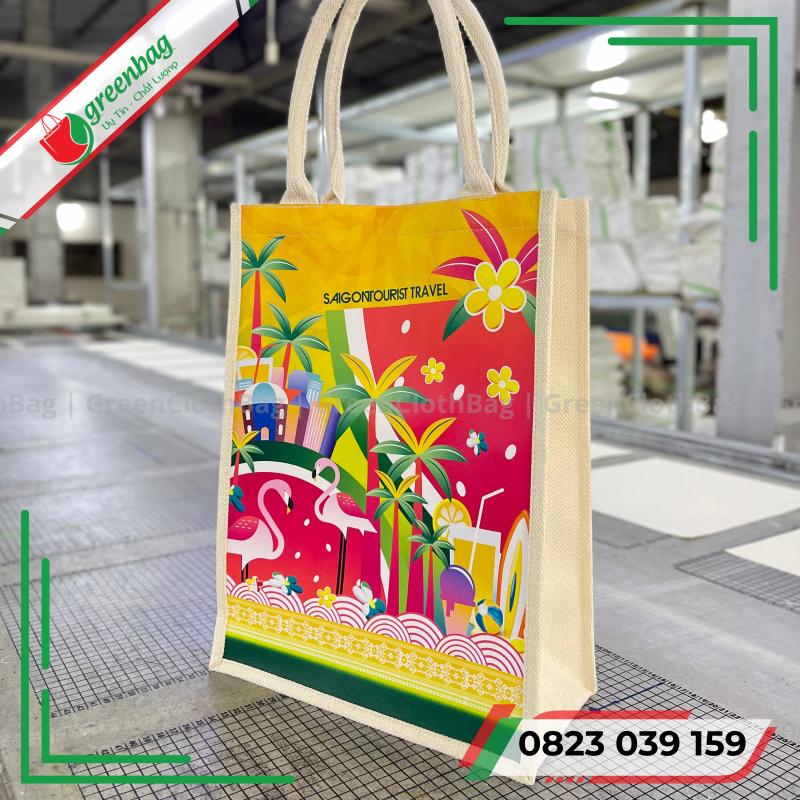 tui-vai-day-in-hinh-31