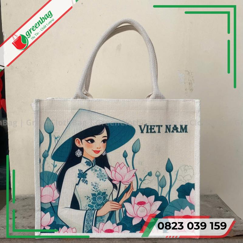 tui-vai-day-in-hinh-37