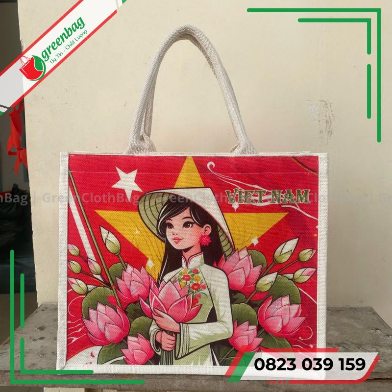 tui-vai-day-in-hinh-43