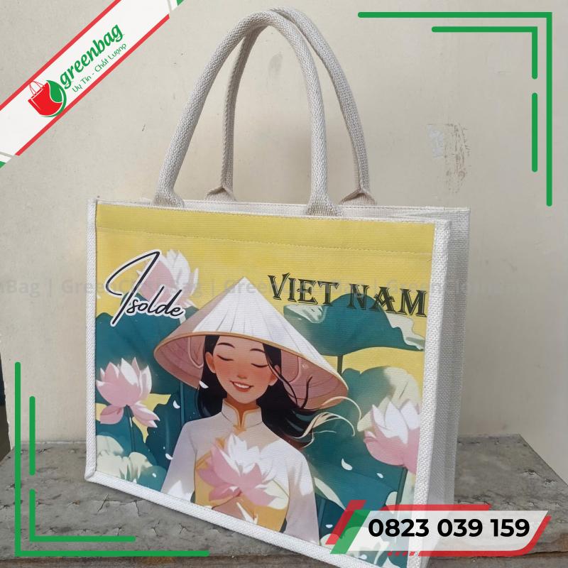 tui-vai-day-in-hinh-46