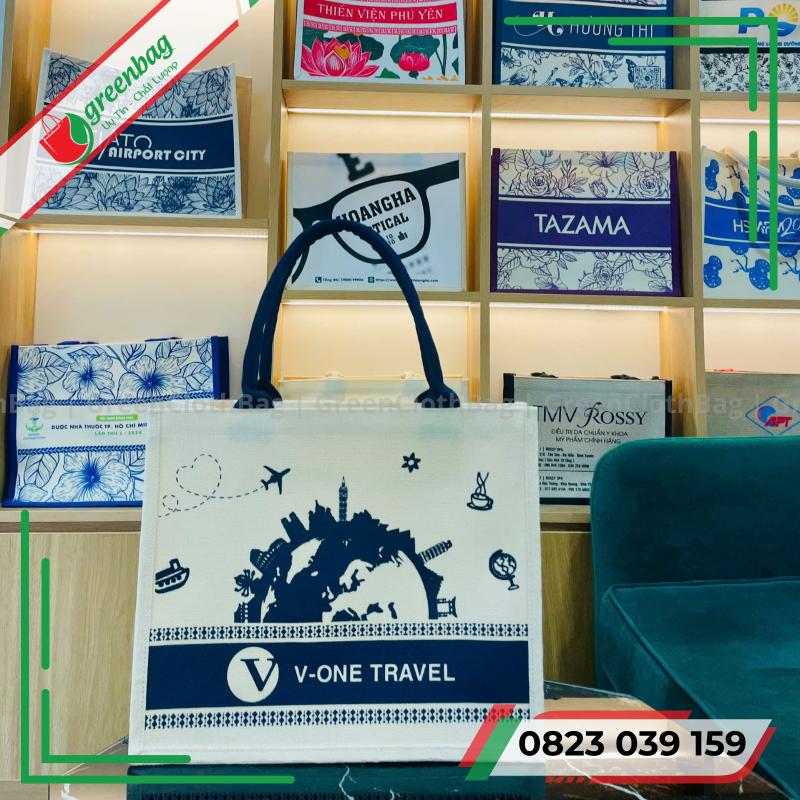 tui-vai-day-in-hinh-48