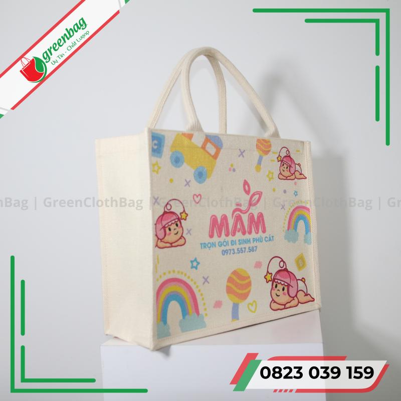 tui-vai-day-in-hinh-8