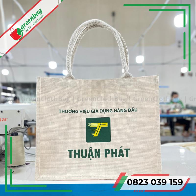 tui-vai-day-thoi-trang-10