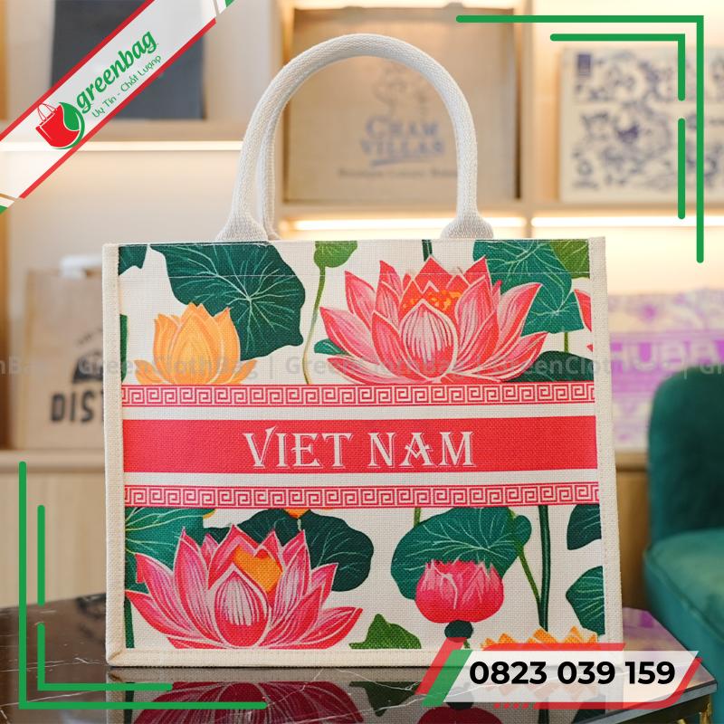 tui-vai-day-thoi-trang-101