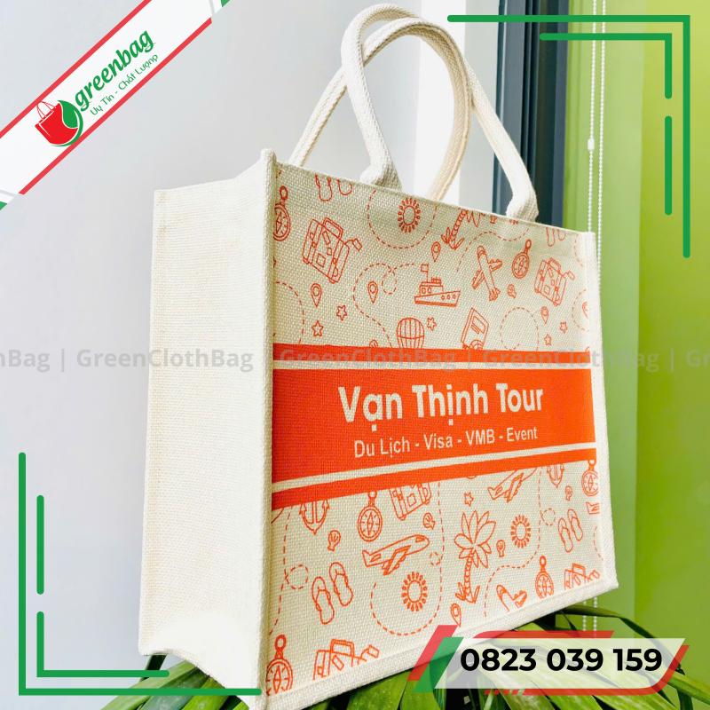 tui-vai-day-thoi-trang-21