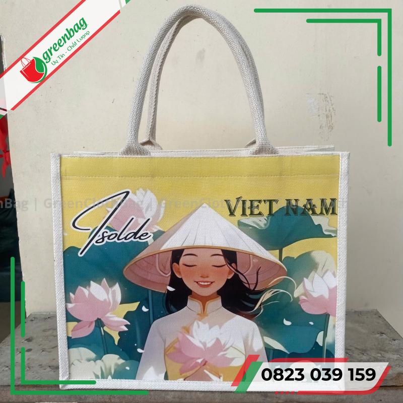 tui-vai-day-thoi-trang-80