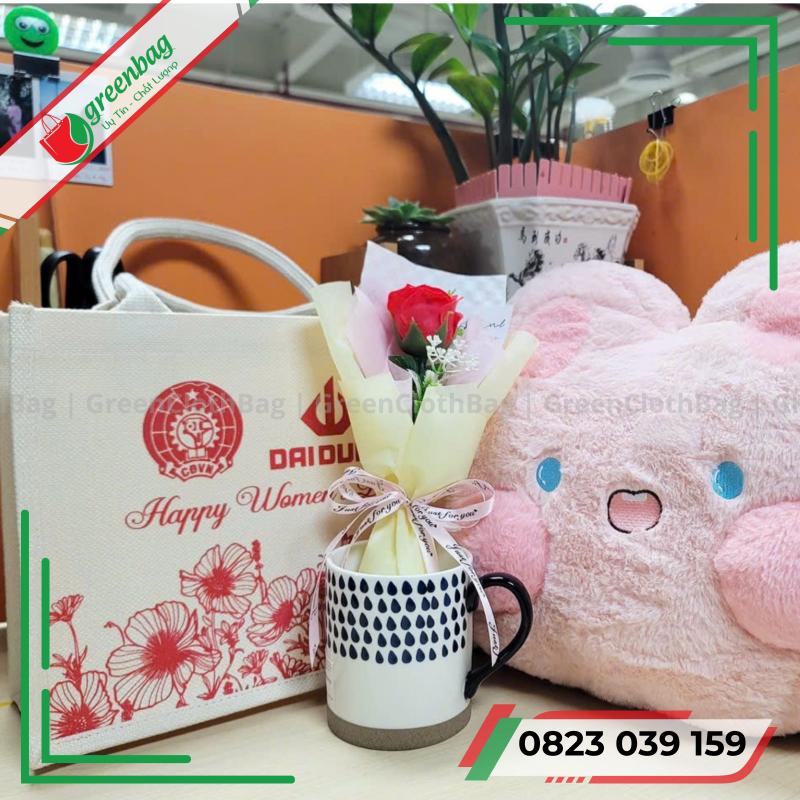 tui-vai-dai-dung-group-1