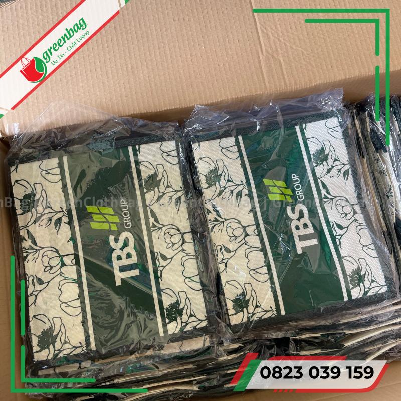 tui-vai-day-linen-qua-tang-y-nghia-1