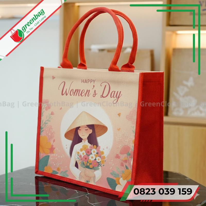 tui-vai-qua-tang-phu-nu-viet-nam-1