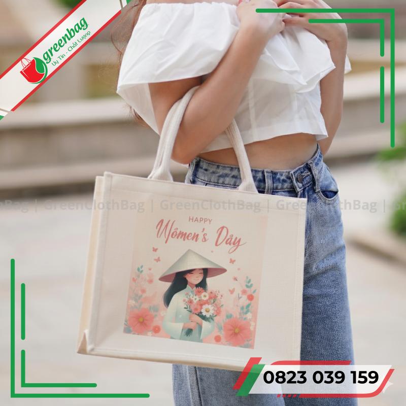 tui-vai-qua-tang-phu-nu-viet-nam-15