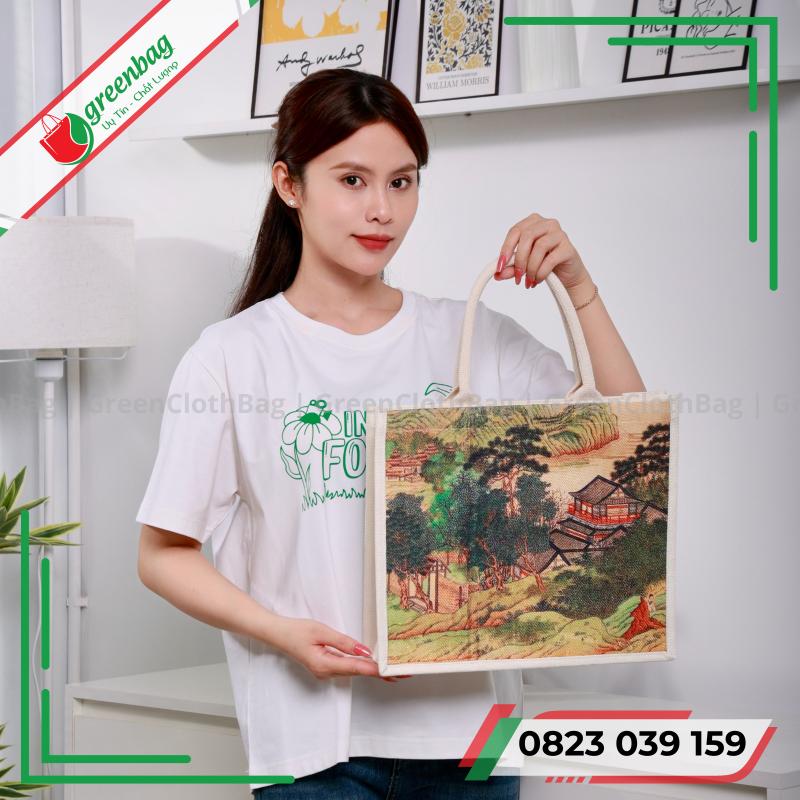 tui-vai-qua-tang-phu-nu-viet-nam-19