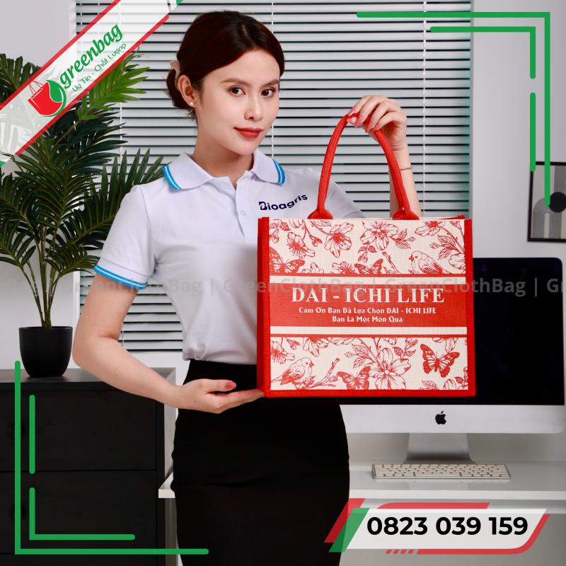 tui-vai-qua-tang-phu-nu-viet-nam-21