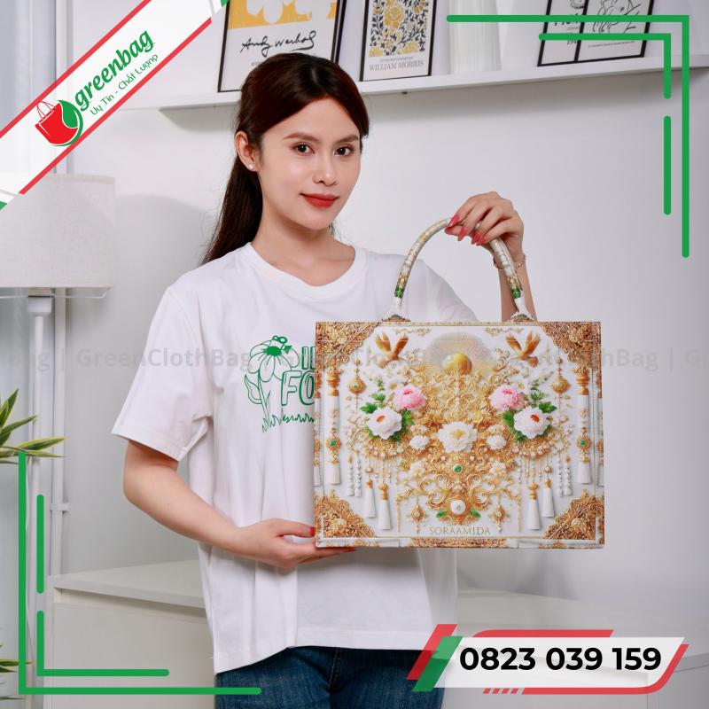 tui-vai-qua-tang-phu-nu-viet-nam-23