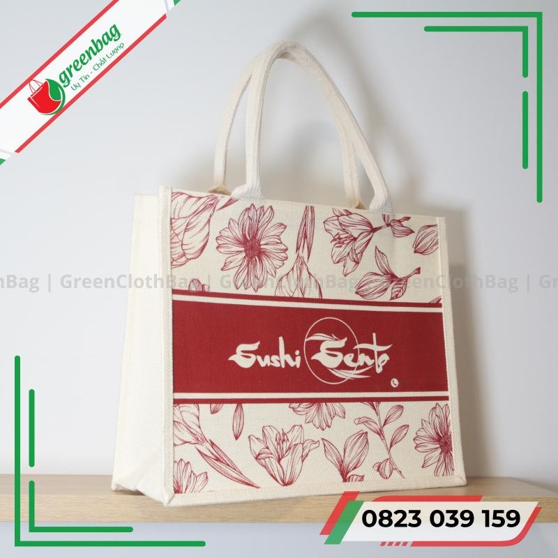 tui-vai-linen-sushi-5