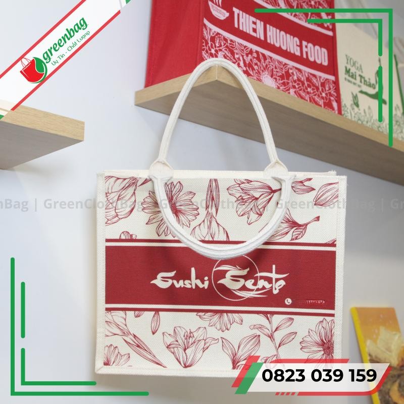 tui-vai-linen-sushi-7