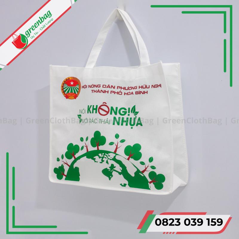 tui-vai-khong-det-can-mang-12
