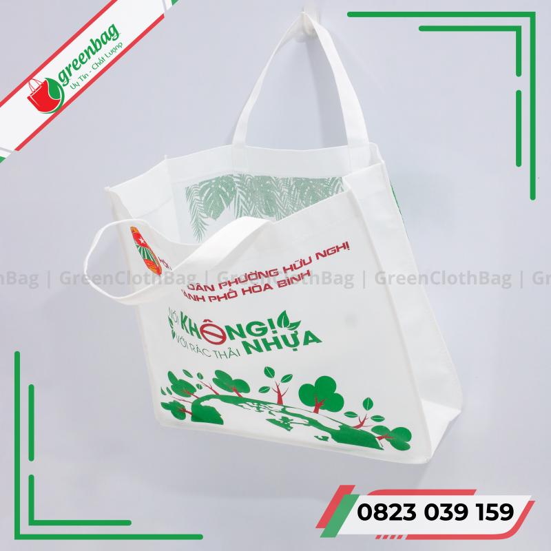 tui-vai-khong-det-can-mang-14