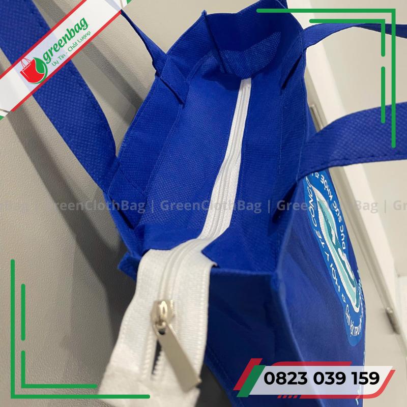 tui-vai-khong-det-day-keo-5