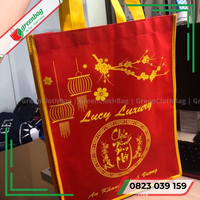 tui-vai-khong-det-dung-lich-18