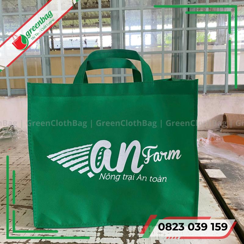 tui-vai-khong-det-size-lon-13