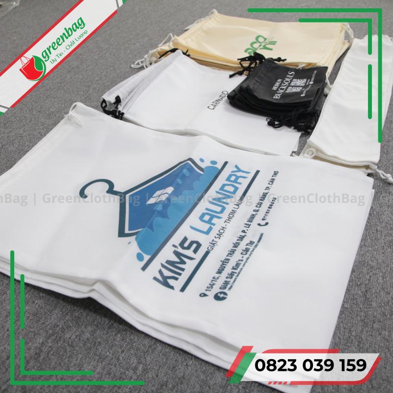 tui-vai-khong-det-size-lon-9