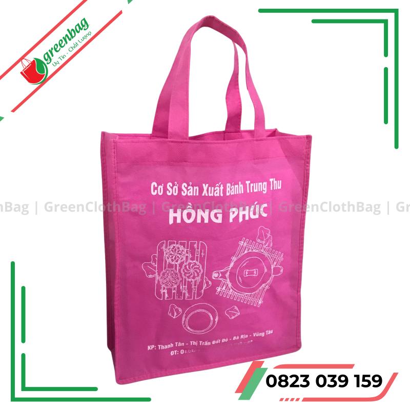 tui-vai-khong-det-dung-banh-trung-thu-8