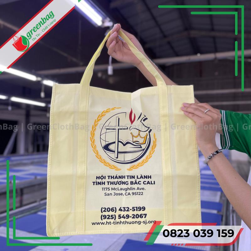 tui-vai-khong-det-gia-re-ha-noi-139