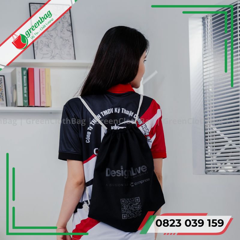 xuong-may-balo-tui-xach-theo-yeu-cau-10