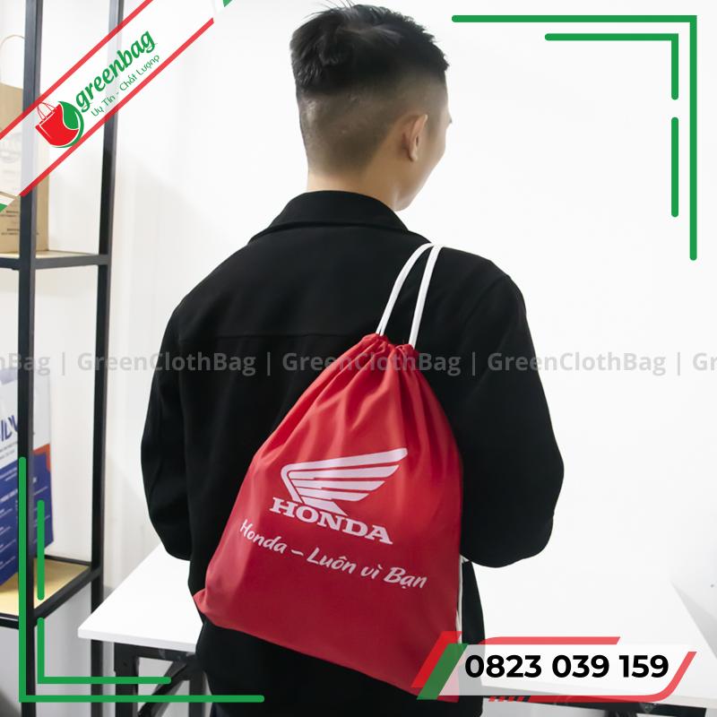 may-balo-day-rut-vai-du-3