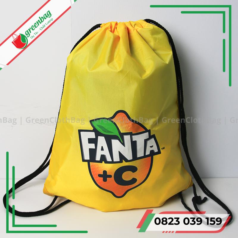 may-balo-day-rut-vai-du-4