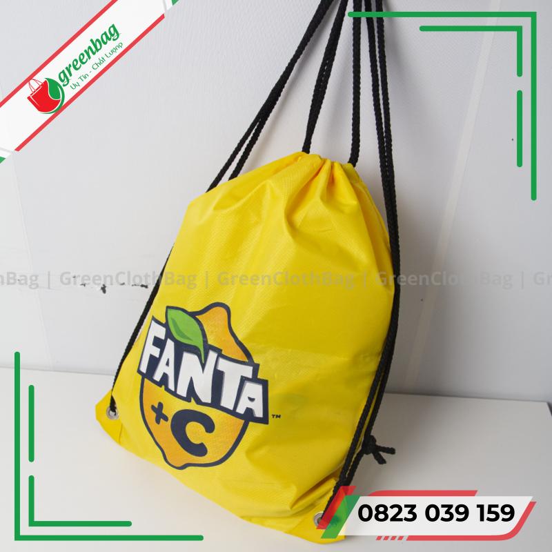 may-balo-day-rut-vai-du-5