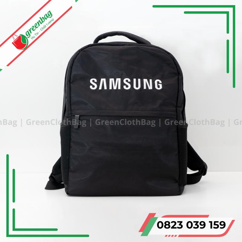 may-balo-dung-laptop-4